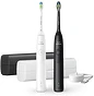 Philips HX7109/01 Hx7109/01 sonicare 5300 szónikus elektromos fogkefe, 2db kép