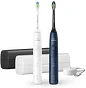 Philips HX7119/01 Hx7119/01 sonicare elektromos fogkefe, 2db kép