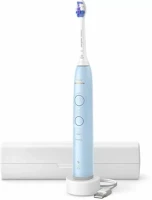 Philips HX7406/02 Sonicare series 6100 - szónikus elektromos fogkefe – hx7406/02 kép