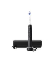 Philips HX7411/02 Elektromos fogkefe kép