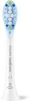 Philips HX9044/87 Fogkefefej 4db kép