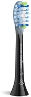 Philips HX9044/88 Sonicare fogkefefej kép
