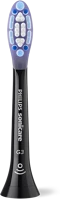 Philips HX9054/88 Fogkefefej 4db kép