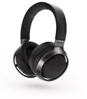 Philips L3/00 Fejhallgató bluetooth kép