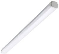 Philips LEDINAIRE WT060C L1200 led-es lámpa nedves helyiségbe led fixen beépített led-es 30 w semleges kép
