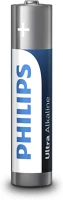 <span itemprop='brand'>Philips</span> <span itemprop='sku'>aaa 2-bliszter</span>