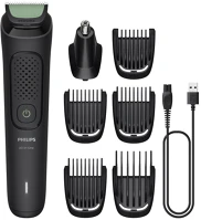 Philips MG3920/15 Multifunkciós testszőrzet ápoló kép