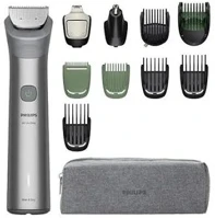 Philips MG5941/15 Multifunkciós testszőrzet ápoló kép