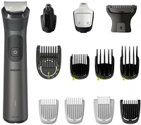 Philips MG7925/15 Mg7925/15 series 7000 multigroom kép