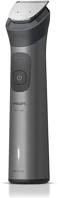 Philips MG7935/15 Multifunkciós testszőrzet ápoló kép
