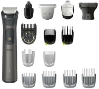 Philips MG7940/15 Mg7940/15 series 7000 multigroom kép