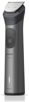 Philips MG7941/15 Multifunkciós testszőrzet ápoló kép