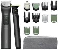Philips MG9531/15 Multifunkciós testszőrzet ápoló kép
