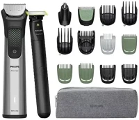 Philips MG9535/15 Multifunkciós testszőrzet ápoló kép