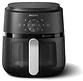 Philips NA221/00 Na221/00 series 2000 airfryer kép