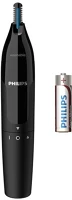 Philips NT1650/16 Series 1000  orr- és fülszőrzetvágó kép