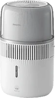Philips PÁRÁSÍT&OACUTE; Hu5710/00 nanocloud párásító kép