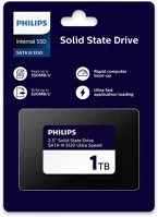 Philips PH133594 1tb 2,5