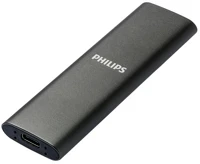 Philips PH513723 Külső ssd kép