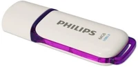 Philips PH668213 Pendrive usb 3.0 64gb kép