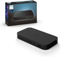 Philips PHL20001 Hue play hdmi sync box kép