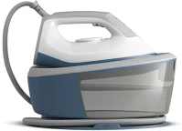 Philips PSG2000/20 Gőzállomás kép