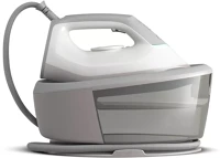 Philips PSG2000/80 Gőzállomás kép