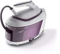 Philips PSG6020/30 Gőzállomás kép