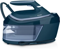 Philips PSG6023/20 Perfectcare psg6023/20 series 6000 gőzállomás kép