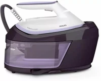 Philips PSG6024/30 Psg6024/30 perfectcare 6000 gőzállomás kép
