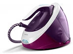 Philips 7000 PSG7028/30 Philips psg7028/30 perfectcare series 7000 gőzállomás kép