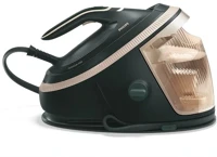 Philips PSG7300/70 Gőzállomás kép