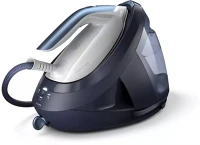Philips PSG8030/20 Perfectcare 8000 series gőzállomás kép