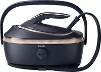 Philips PSG8300/20 Psg8300/20 perfectcare 8000 series gőzállomás kép