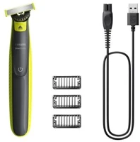 Philips QP2724/23 Borotva rezgőkéses kép