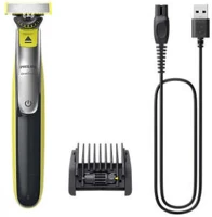 Philips QP2734-20 Oneblade 360 qp2734/20 kép
