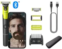 Philips QP4631/65 Multifunkcionális testszőrtelenítő kép