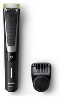 Philips QP6510/20 Oneblade pro hibrid borotva kép
