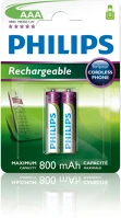 <span itemprop='brand'>Philips</span> <span itemprop='sku'>R03B2A80/10</span>