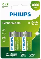 <span itemprop='brand'>Philips</span> <span itemprop='sku'>R14B2A300/10</span>