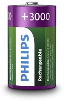 <span itemprop='brand'>Philips</span> <span itemprop='sku'>R20B2A300/10</span>