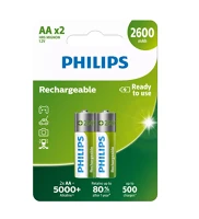 <span itemprop='brand'>Philips</span> <span itemprop='sku'>R6B2A260/10</span>