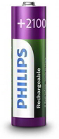 <span itemprop='brand'>Philips</span> <span itemprop='sku'>R6B4A210/10</span>