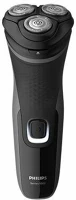 Philips S1231/41 Elektromos borotva kép