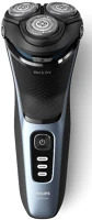 Philips S3243/12 Shaver 3000 series elektromos borotva kép