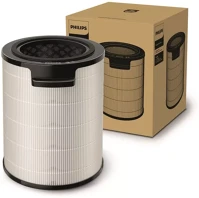 Philips S7 7000 FYM860/30 Philiphs nanoprotect s7 7000 fym860/30 kombinált szűrő kép