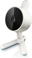 Philips SCD609/00 Baby monitor kép
