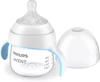 <span itemprop='brand'>Philips</span> <span itemprop='sku'>SCF263/61</span>