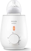 <span itemprop='brand'>Philips</span> <span itemprop='sku'>SCF355/09</span>