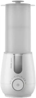 Philips SCF359/00 Avent scf359/00 cumisüveg-melegítő és sterilizáló 2in1 kép